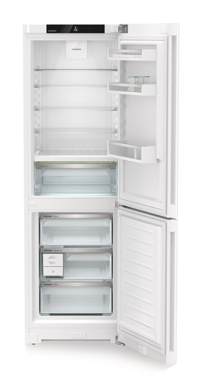 PsuGIOKATAPsuKTIS CBNc 5223-22 PLUS BioFresh LIEBHERR